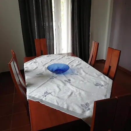 ευχάριστη στη στην περιοχή 