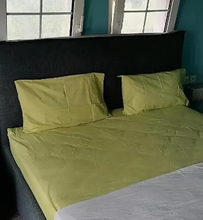 Ferienhaus ευχάριστη στη στην περιοχή 