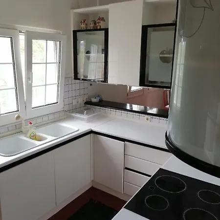 ευχάριστη στη στην περιοχή 