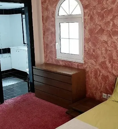 ευχάριστη στη στην περιοχή 