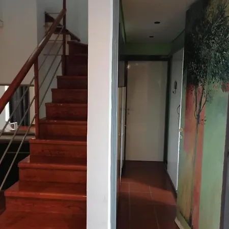 ευχάριστη στη στην περιοχή 