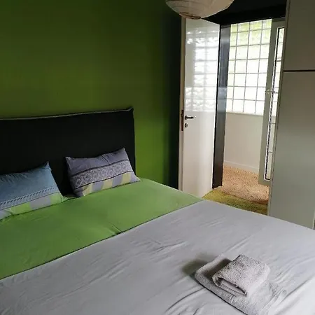 ευχάριστη στη στην περιοχή 