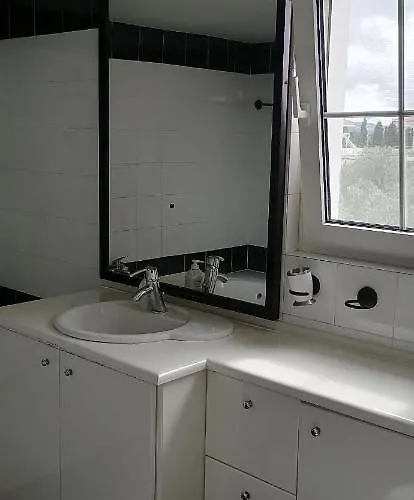 ευχάριστη στη στην περιοχή 