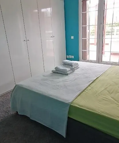 ευχάριστη στη στην περιοχή 