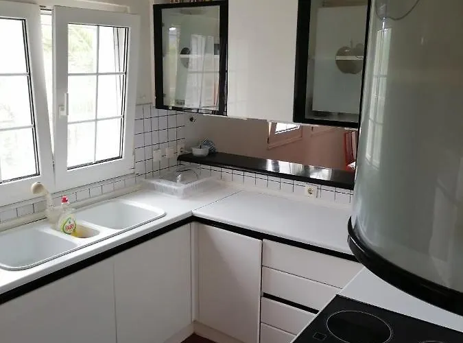 ευχάριστη στη στην περιοχή 