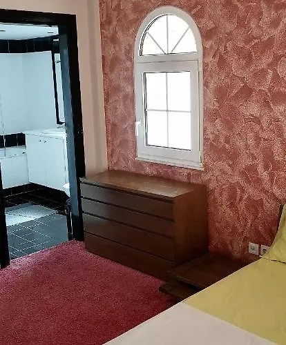 ευχάριστη στη στην περιοχή 