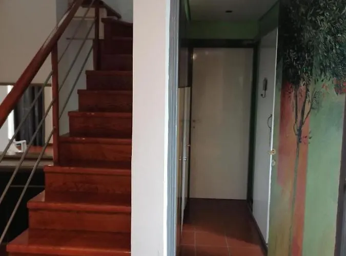 ευχάριστη στη στην περιοχή 